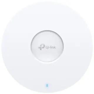 TP-Link (Omada EAP670