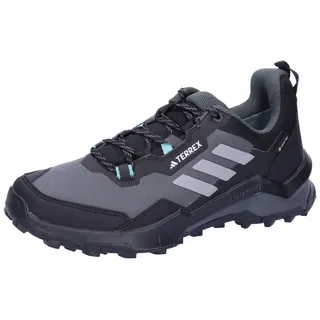 Core Black / Grey Three / Mint Ton 39 1/3