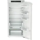 LIEBHERR IRc 4120-62 Plus Kühlschrank (201 l, C, 1213 mm hoch}, Weiß)