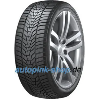 Hankook Winter i*cept evo3 X W330A 255/55 R18 109V