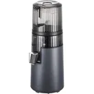 Hurom Juicer H70ST-BES02TG TITAN