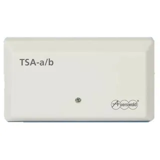 Auerswald TSA-a/b Türsprechadapter