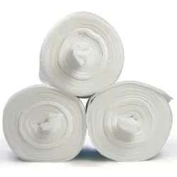Dr. Schumacher DESCO WIPES Vliestücher 00-915-RD5003-01 , 1 Karton = 3 Rollen á 50 Tücher (32 x 30 cm)