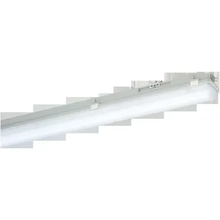 Schuch Licht LED-Feuchtraumleuchte 167 15L60G2 HE CS