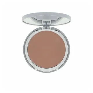 Isdin Kompakter Sonnenschutz Spf50+ Bronze 10 G - White - One Size