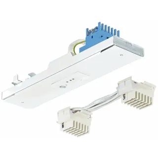 Philips Lighting Sensor LL500E IA4 WH