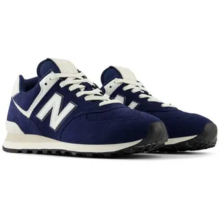 Indigo 37,5