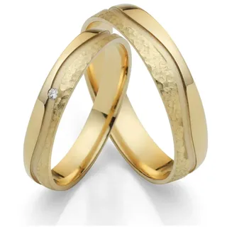 FIRETTI Eternal Bond RG91736A