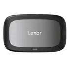 Lexar RW530 2-in-1 Lesegerät CFexpress Type-A/SD