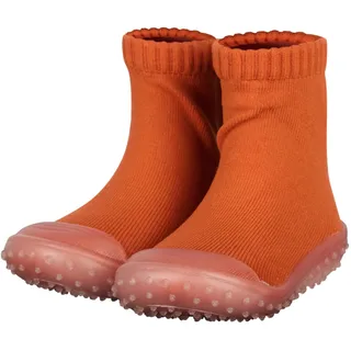 Sterntaler Adventure-Socks 1 Paar Rot 26
