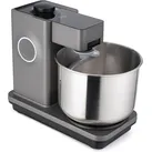 Wilfa Probaker Timer, Küchenmaschine, Grau