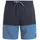 Badehose L