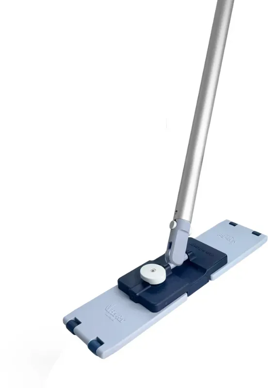 Ha-Ra Boden - Wischer - Perfect - 32,5 cm