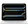 11" iPad Pro (M4) DE weiß