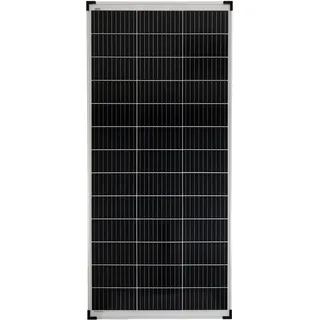Solartronics Solarmodul 200 Watt monokristallin 200 W