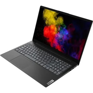 Intel Celeron N5100 8 GB RAM 256 GB SSD 82QY003UGE