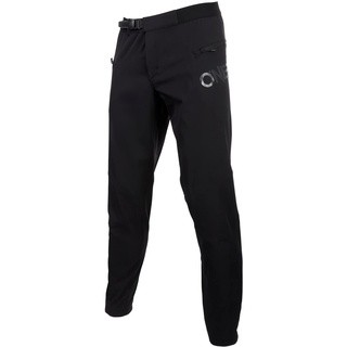 O'Neal Trailfinder Youth Pants 22