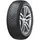 195/50 R16 88H XL