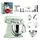 Pistazie Meatlover Set