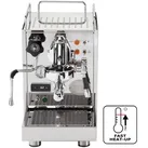ECM Classika PID