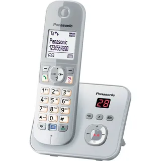 Panasonic KX-TG6821GS