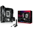 ROG STRIX Z890-I GAMING WIFI