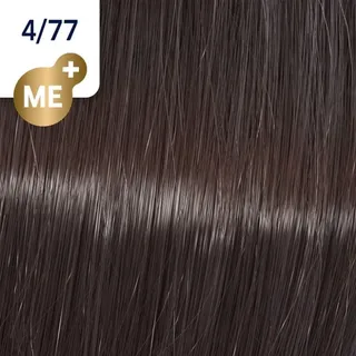 Wella Koleston Perfect Me+ Pure Naturals 6/0 dunkelblond 60 ml