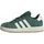 Collegiate Green/Off White/Gum10 28