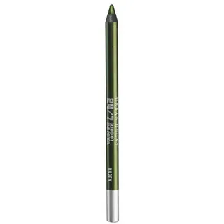 Urban Decay 24/7 Glide On Eyeliner-stift - One Size