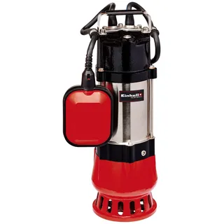 Einhell GC-DP 5010 G