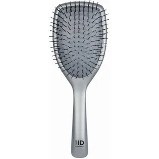 Parsa Beauty ID Paddle Anti-Haarverlust Bürste