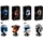Helm-Bundle