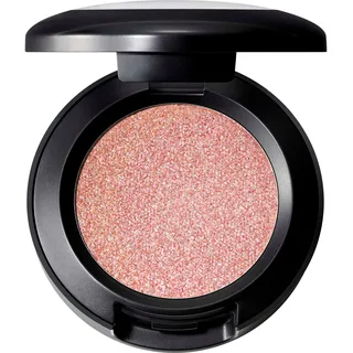 MAC Augen Glitter Single Eyeshadow Compact 1 g Last Dance