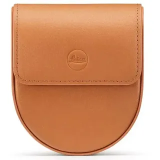 Leica Ledertasche für Leica LUX Grip