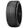 225/55 R19 103H XL