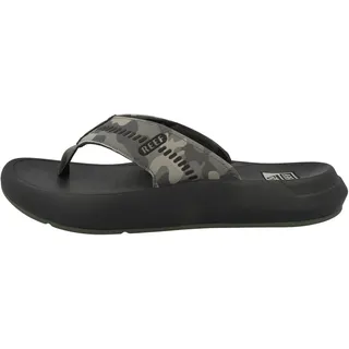 REEF Swellsole Cruiser Zehensandale
