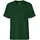 Bottle Green XL