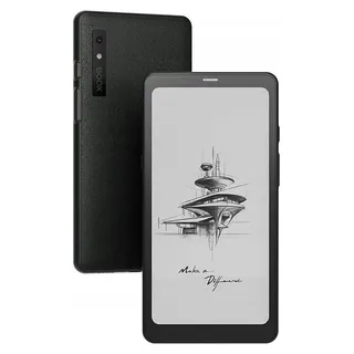 Onyx Boox Palma 2 128 GB Schwarz