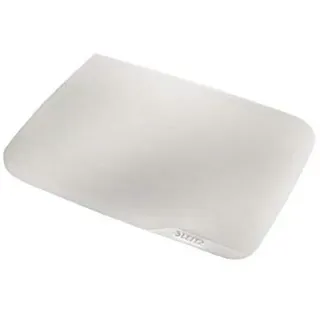 Leitz Schreibtischunterlage transparent Kunststoff 53,0 x 40,0 cm, 1 St.