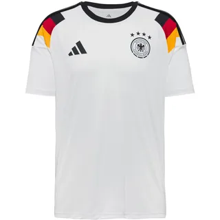 adidas Deutschland Heimtrikot 2026 Herren Gr. XL