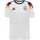 Heimtrikot 2026 Herren Gr. XL