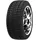 165/70 R14 81T
