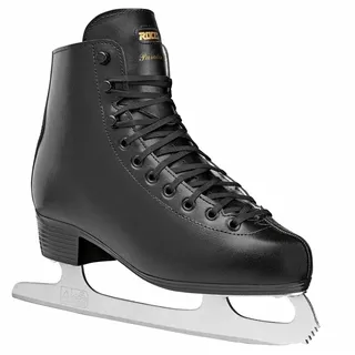 ROCES Paradise Schlittschuhe - Black - EU