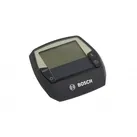 BOSCH E-Bike Bordcomputer Intuvia | Anthrazit