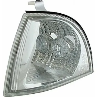 Hella Blinkleuchte 9EL 354 075-021