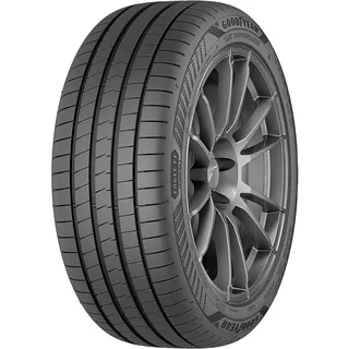 235/55 R18 100V