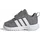 VL Grey Three/White 25