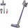 Origin silber/violett 400394-01