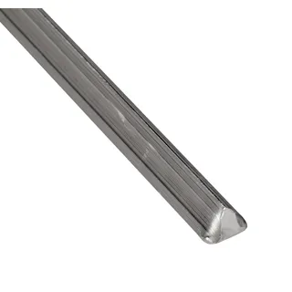 Rothenberger Industrial Rolot 611 65g Lötstange Sn91Zn9 65 g (Lötstation), Lötgerät Zubehör