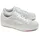 Pure Grey 2 / Cloud White / Reebok Rubber Gum-03 45,5